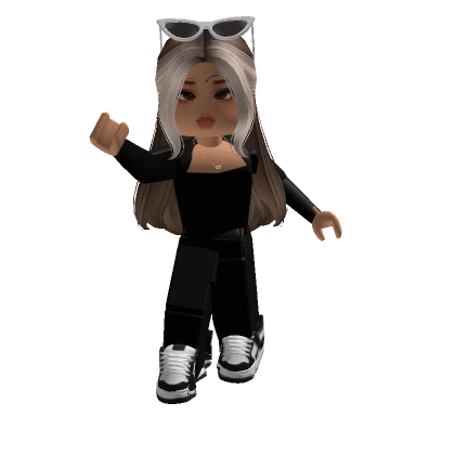 fluffyunicornhols's avatar