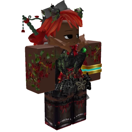 candymilkman3333's avatar