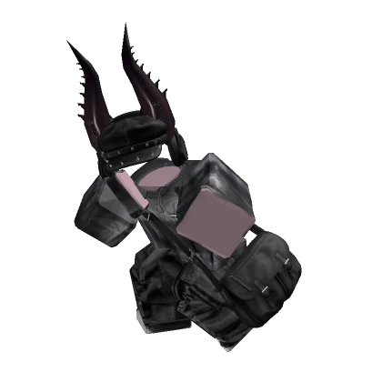 Ia_muneca's avatar