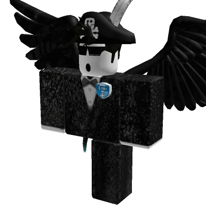 yenyen13's avatar