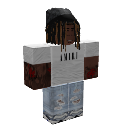 Full avatar of JJAUSOME21