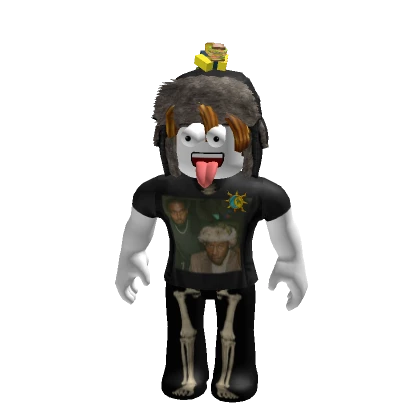woke's avatar
