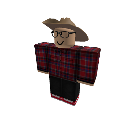 Full avatar of fouadabumahmod