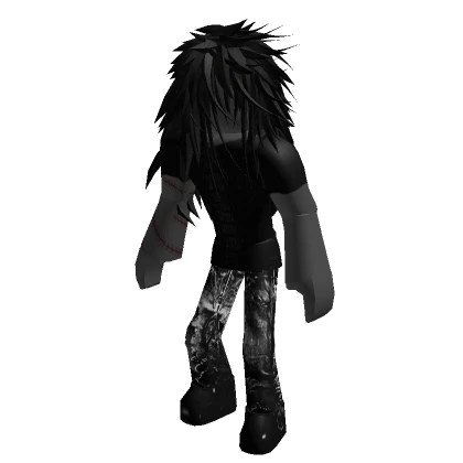 fawazn_65's avatar