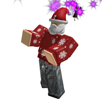 unlikelydoge's avatar