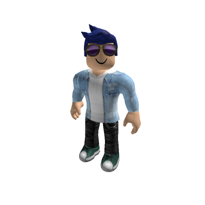 Full avatar of roblox_user_1181890248