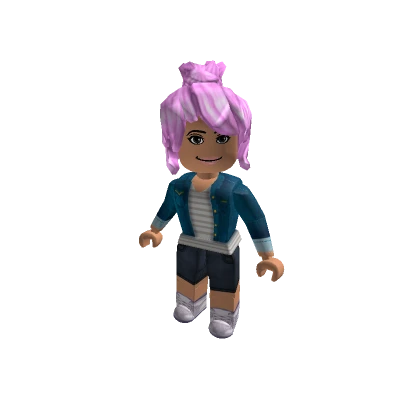 Cool_skatePower14's avatar