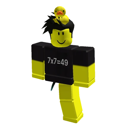 adowt's avatar