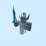 SpellBunny's avatar
