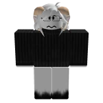 BlackMesaOfficial's avatar