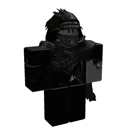 Full avatar of WaveLinks