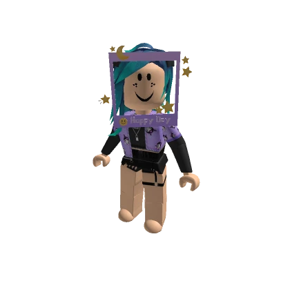 gamerdonutz75's avatar