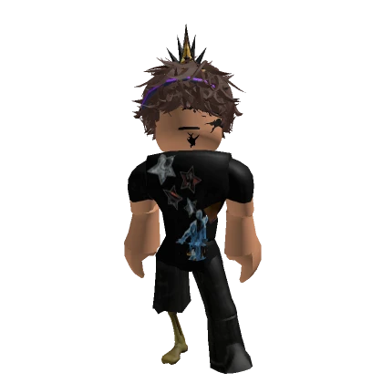 wzxtr's avatar