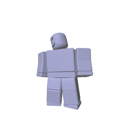 Kawaii Bouncy Animation Pack thumbnail