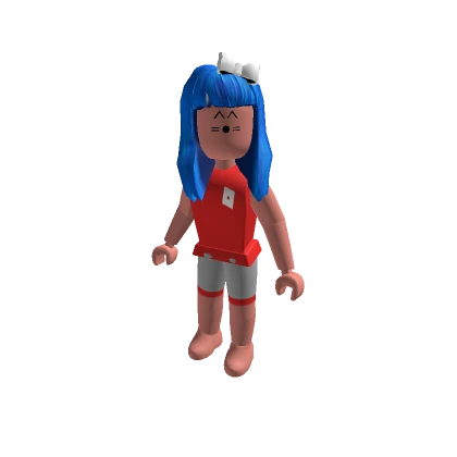 Callforagoodtimepu3y's avatar