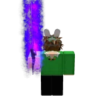 crowdedbyangels's avatar