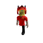 lIIlIlIllIIlIlIlII's avatar