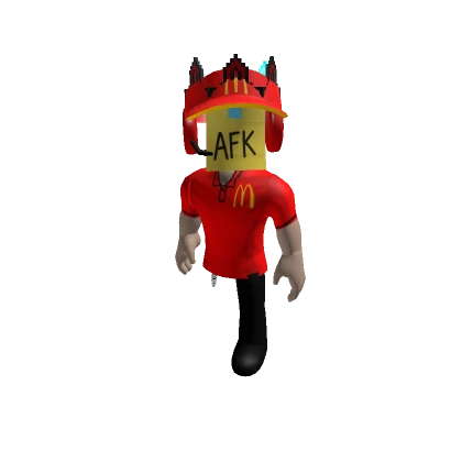 lIIlIlIllIIlIlIlII's avatar