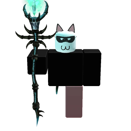 jaeiiys's avatar