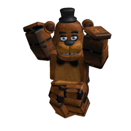 Full avatar of roblox_user_1197359643