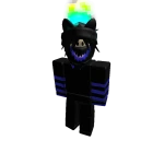 p8urge's avatar
