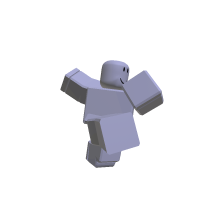 Blue Lock Pack thumbnail