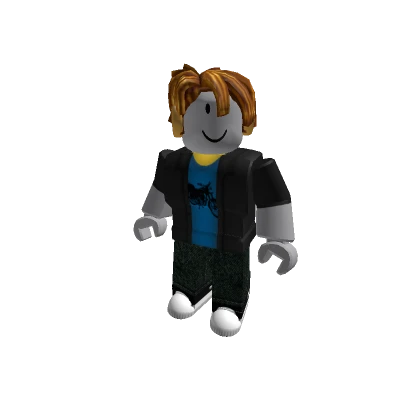 netomotocaro's avatar