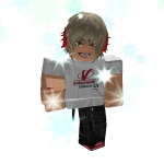 LeakLostMyMind's avatar