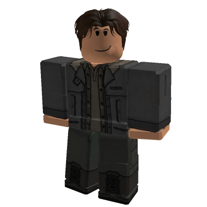 FreddieHiccup1's avatar