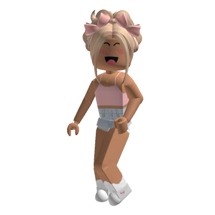 figinaeater55's avatar