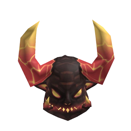 IateWatersAsleep's avatar