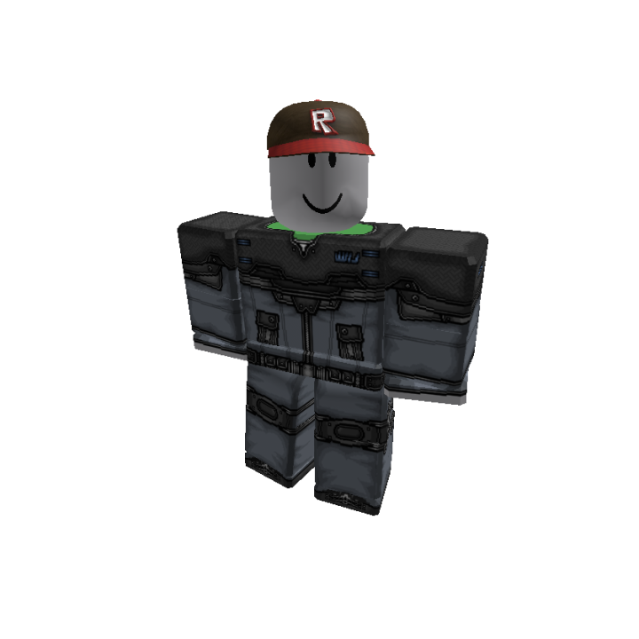 Roblox banner for @Localization