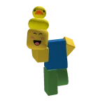 arecrs's avatar