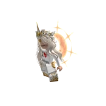 Pattattor2000's avatar