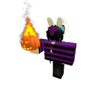OkSnapShot's avatar