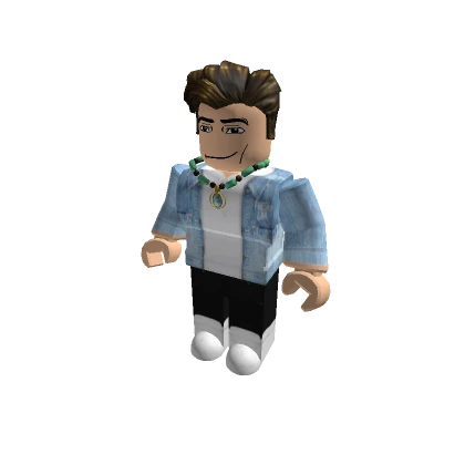 Spidaqueen's avatar