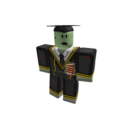 theruthlesscoolman's avatar