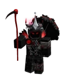 Blazyyz's avatar