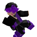 zaidob's avatar