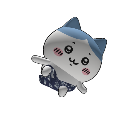 Full avatar of roblox_user_596346519