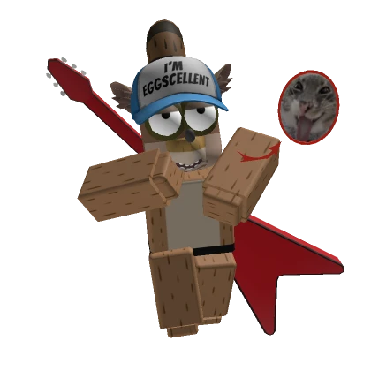 sssheeeeeep's avatar