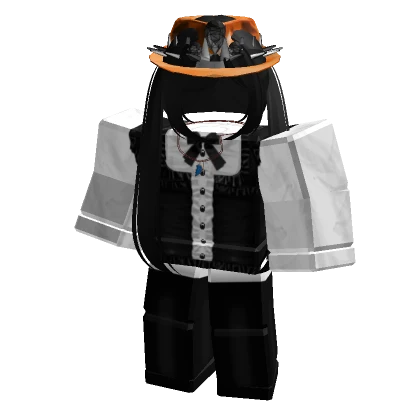 ilovepiercings21's avatar