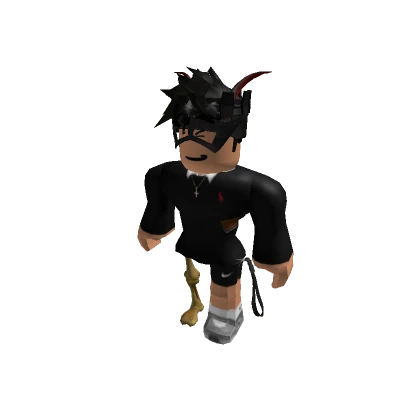 24kjay's avatar