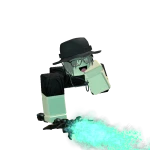 apex_species's avatar