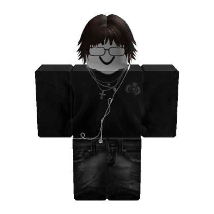 viniciusalmeidagames's avatar