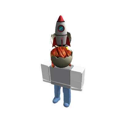 hitormiss02929's avatar