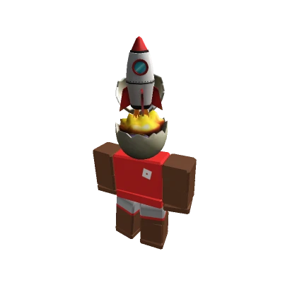 kunkunmanman's avatar