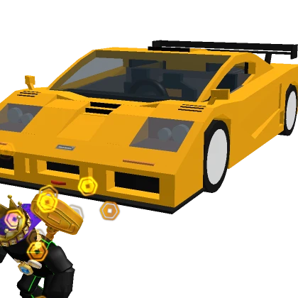 Itz_Mi's avatar