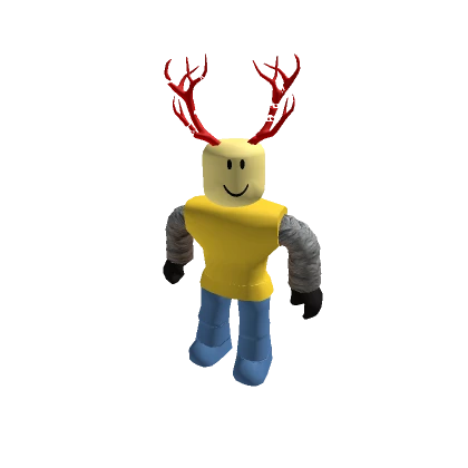 fbfunehcehburbc's avatar