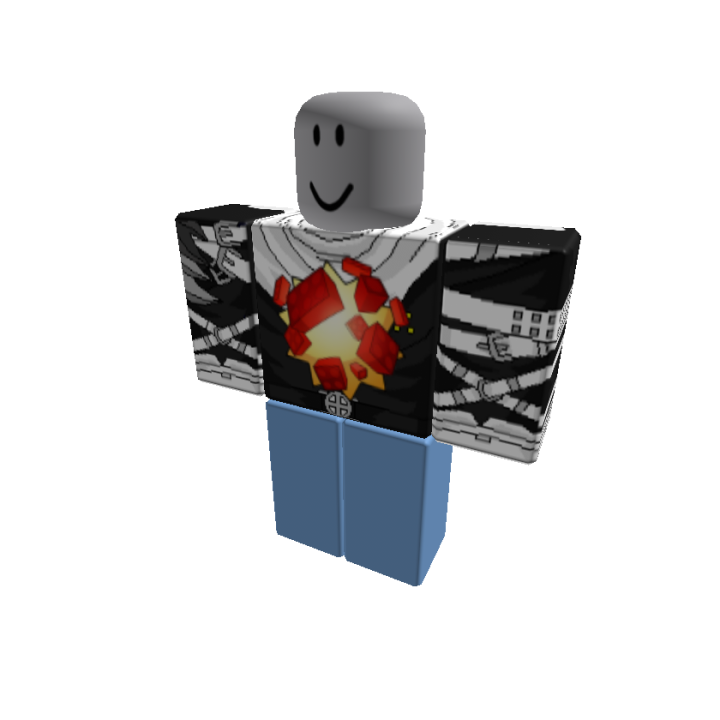Roblox banner for @dumbest